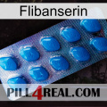 Flibanserin viagra1